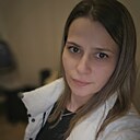 Евгения, 28 лет