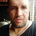 Миша, 22 года