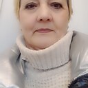 Галина, 56 лет