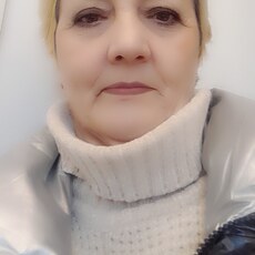 Фотография девушки Галина, 56 лет из г. Рязань