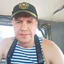 Алексей, 49 лет