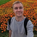 Дмитрий, 36 лет