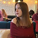 Виктория, 18 лет