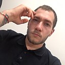 Alexandr, 30 лет