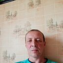 Юрий, 50 лет