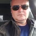Павел, 52 года