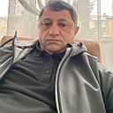 Anar, 44 года