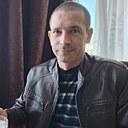 Николай, 40 лет