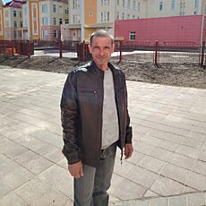 Фотография мужчины Николай, 40 лет из г. Новополоцк