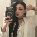 Дарья, 19 лет