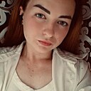 Линв, 20 лет