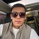 Арс, 27 лет