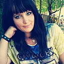 Елена, 38 лет