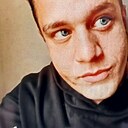 Иван, 37 лет