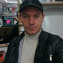 Олег, 52 года