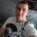 Евгений, 33 года