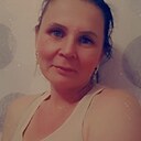 Гульнара, 41 год