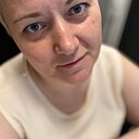 Анастасия, 41 год