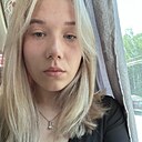 Лина, 23 года