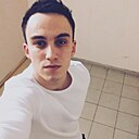 Марк, 28 лет