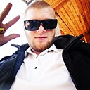 Александр, 25 лет