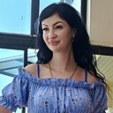Ольга, 36 лет