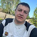 Богдан, 30 лет