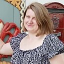 Наталья, 33 года