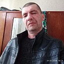 Алексей, 38 лет