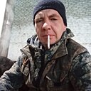 Алексей, 38 лет