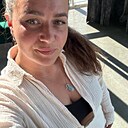 Татьяна, 32 года