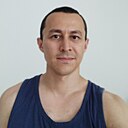 Дмитрий, 34 года