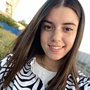 Юлия, 22 года