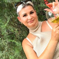 Фотография девушки Маришка, 37 лет из г. Алматы