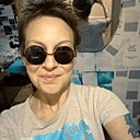Оля, 41 год