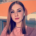 Анастасия, 31 год