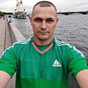Денис, 39 лет