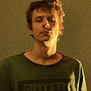 Роман, 34 года