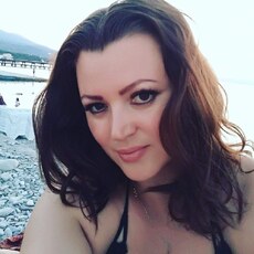 Фотография девушки Юлия, 44 года из г. Белгород