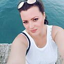 Юлия, 44 года