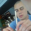 Виталий, 44 года