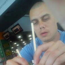 Фотография мужчины Виталий, 44 года из г. Донецк