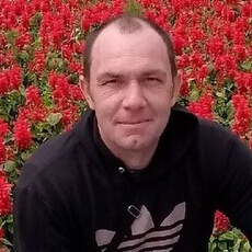 Фотография мужчины Дмитрий, 41 год из г. Кинель-Черкасы