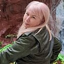 Татьяна, 60 лет