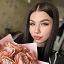 Дарья, 24 года