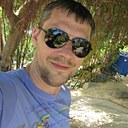 Альмир, 34 года