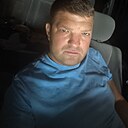 Владимир, 38 лет