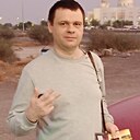Владимир, 33 года