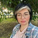 Ирина, 43 года