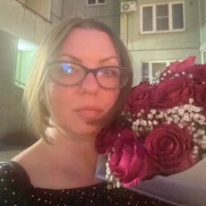 Наталья, 43 из г. Санкт-Петербург.